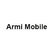 Armi Mobile