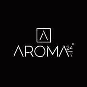 Aroma 24/7 Pakistan