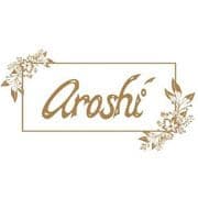 Aroshi Clothes