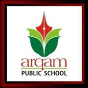 Arqam Public School