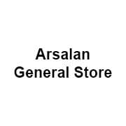 Arsalan General Store Abbottabad