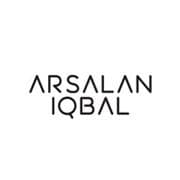 Arsalan Iqbal