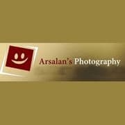 Arsalan's Photography