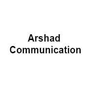 Arshad Communication Karachi