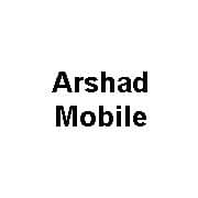 Arshad Mobile
