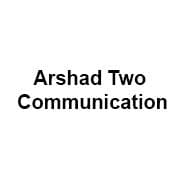 Arshad Two Communication