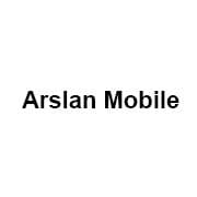 Arslan Mobile