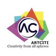 Art Citi