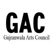 Art Council Hall Gujranwala