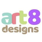 Art8 Designs