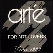 Art'e