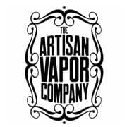 Artisan Vapor Pakistan