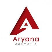 Aryana Cosmetic