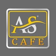 AS-Cafe