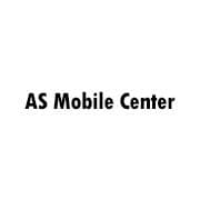 AS Mobile Center