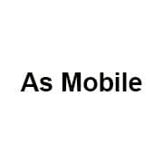 As Mobile Okara