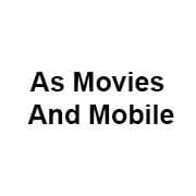 As Movies And Mobile