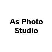 As Photo Studio