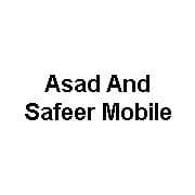 Asad And Safeer Mobile