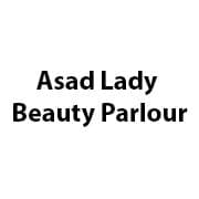 Asad Lady Beauty Parlour