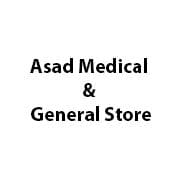 Asad Medical & General Store