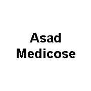 Asad Medicose