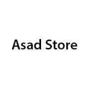 Asad Store