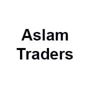 Asalam Traders