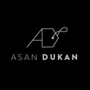 Asan Dukan