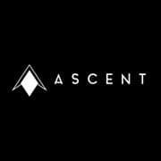 Ascent 