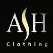 ASH Clothing