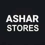 Ashar Stores