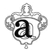 Asharys