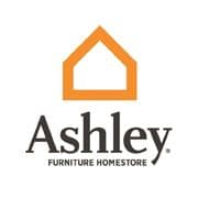 Ashley Home Store Pakistan
