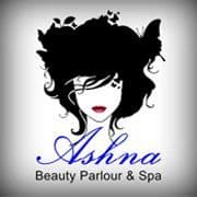 Ashna Beauty Parlour
