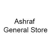 Ashraf General Store