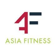 Asia Fitness