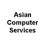 Asian Computer Services