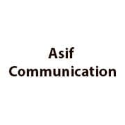 Asif Communication Multan
