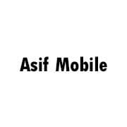 Asif Mobile Mardan