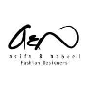 Asifa & Nabeel