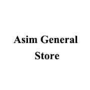 Asim General Store Abbottabad