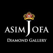 Asim Jofa Diamond Gallery