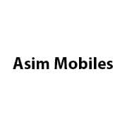 Asim Mobiles Mardan