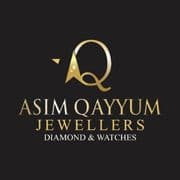 Asim Qayyum Jewellers