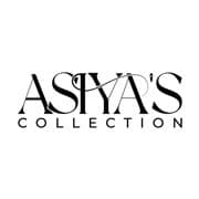 Asiya Collection