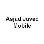 Asjad Javed Mobile