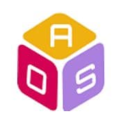 Ask Online