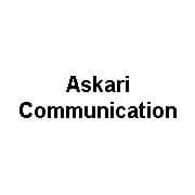 Askari Communication Karachi