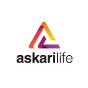 Askari Life